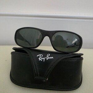 Ray-Ban sunglasses